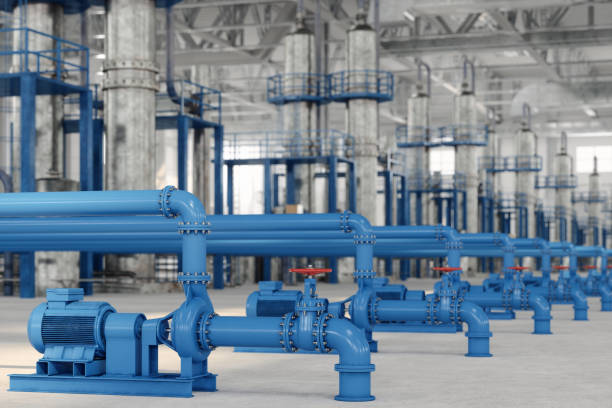 Best Pipe Repair Near Me  in Morrisonville, NY