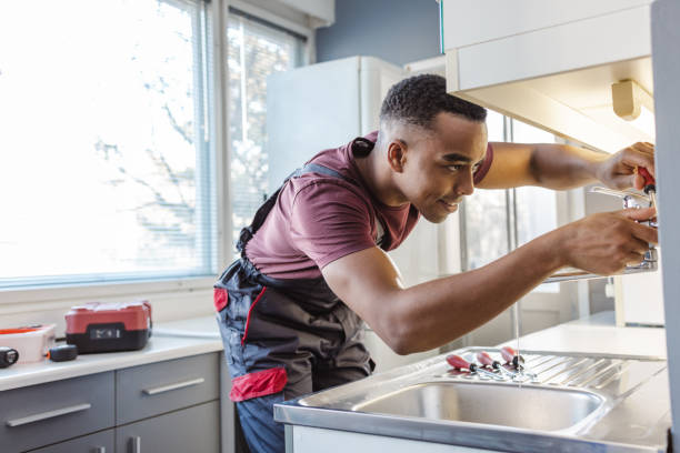 Best Water Softener Installation  in Morrisonville, NY